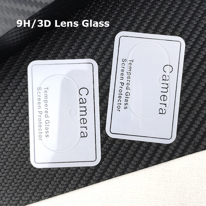 Realme C67 - Für Realme C71 C75x C75 C67