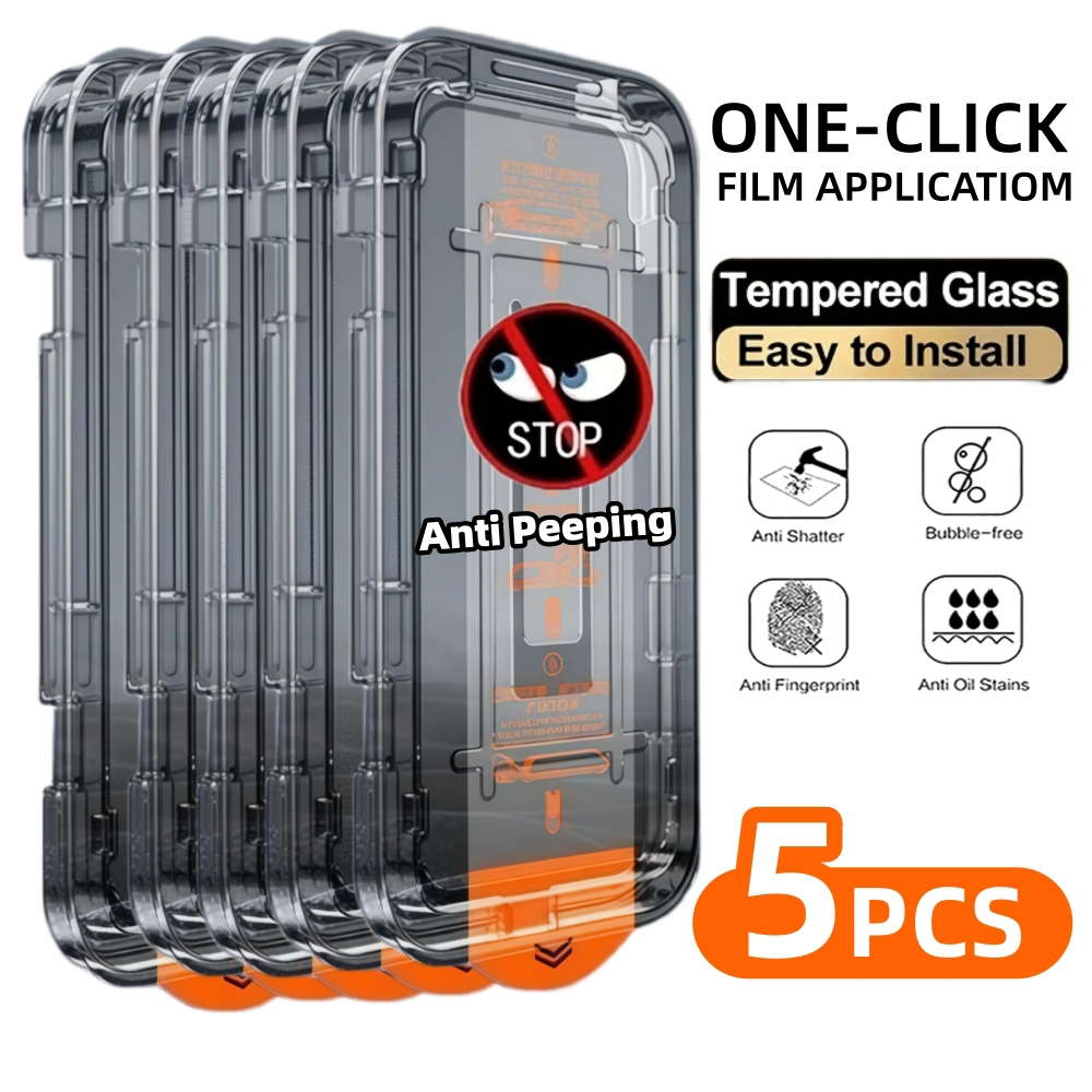 Realme C67 - Für Realme C71 C85 Pro C73