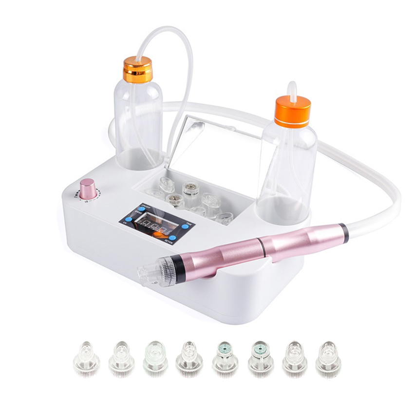 Air Bubble Remover - Kleine Blase Reinigung Maschine Mitesser Entfernung