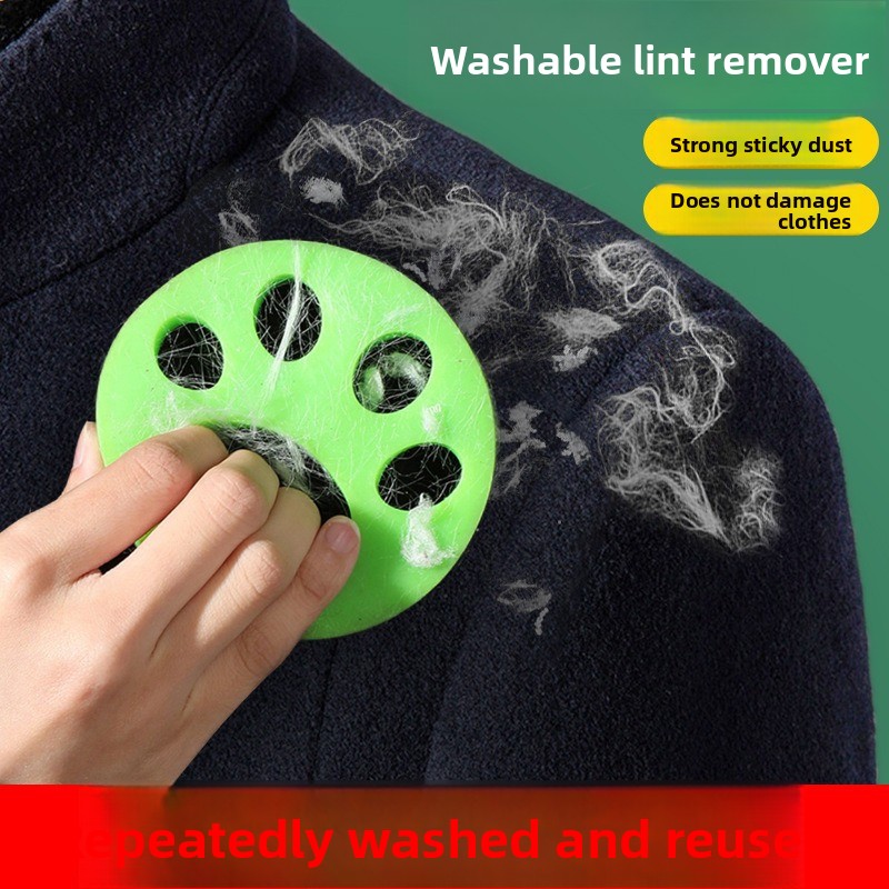 Waschbare Aufkleber zur Staube – Dust Removal Sticker Bewertung und Preis