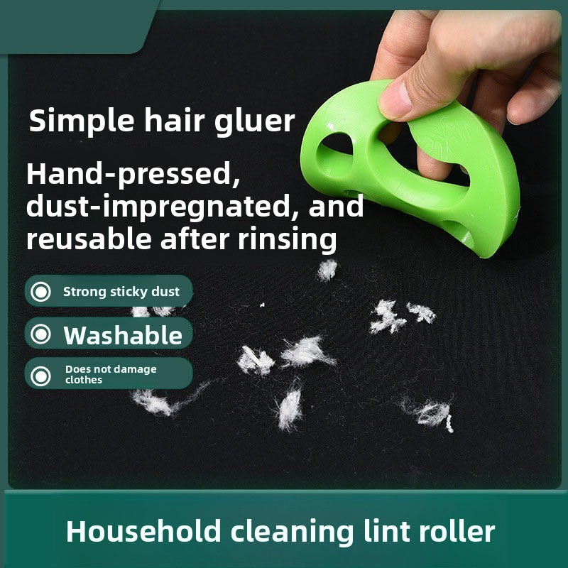 Waschbare Aufkleber zur Staube – Dust Removal Sticker Bewertung und Preis