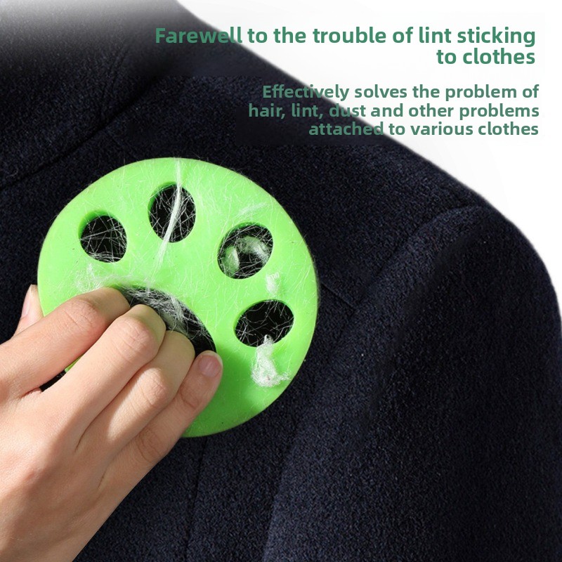 Waschbare Aufkleber zur Staube – Dust Removal Sticker Bewertung und Preis