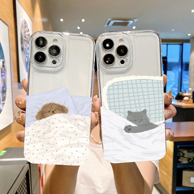 Handyhülle für Samsung Galaxy  – Samsung Galaxy A55 Bewertung und Preis
