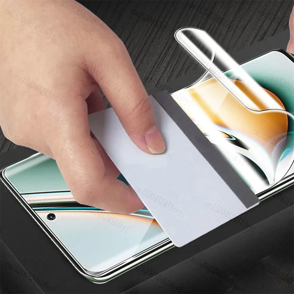 3PCS Für Realme 8 7i 7 6s 6i 6 – Realme Gt 6 Bewertung und Preis
