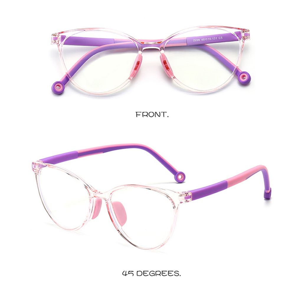 Anti-Blaulicht Kinder Brille K – Anti Blue Light Film Bewertung und Preis