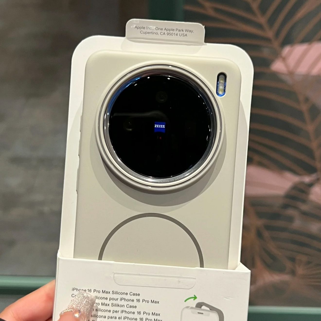 Für Realme 11 c67 11x Narzo 60 – Realme C67 Bewertung und Preis