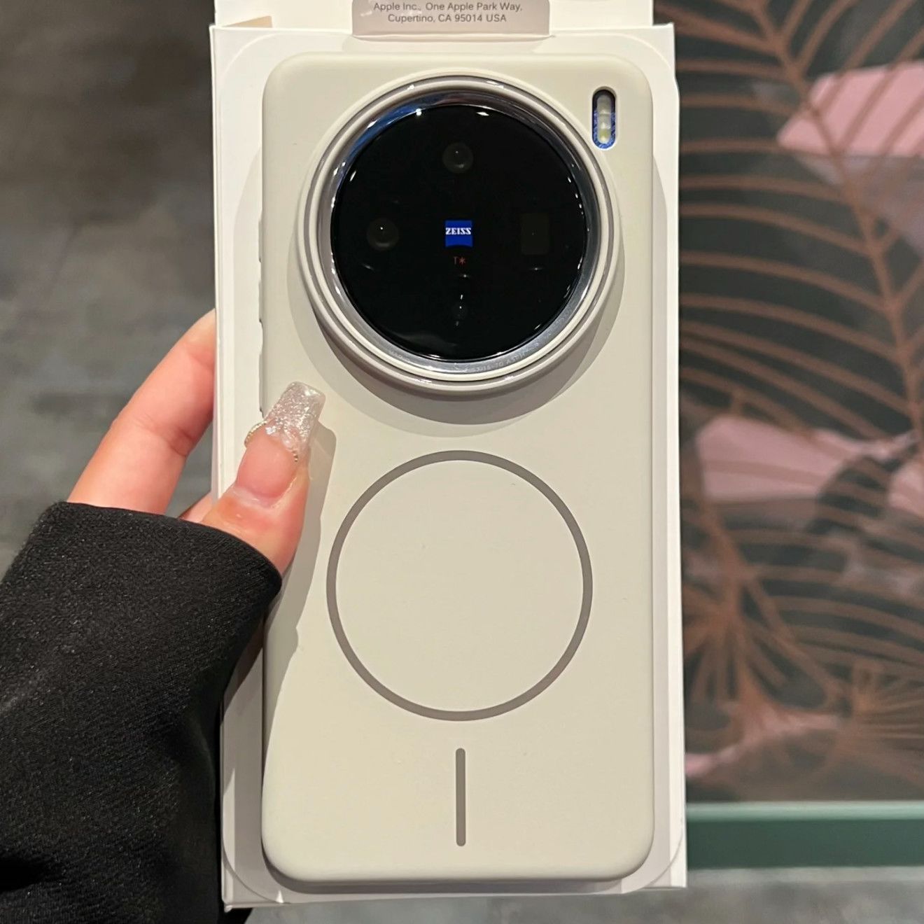 Für Realme 11 c67 11x Narzo 60 – Realme C67 Bewertung und Preis