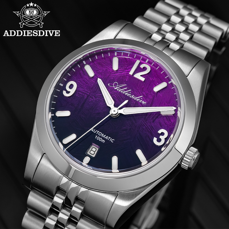 ADDIESDIVE Neue automatische m – Anti Blue Light Film Bewertung und Preis