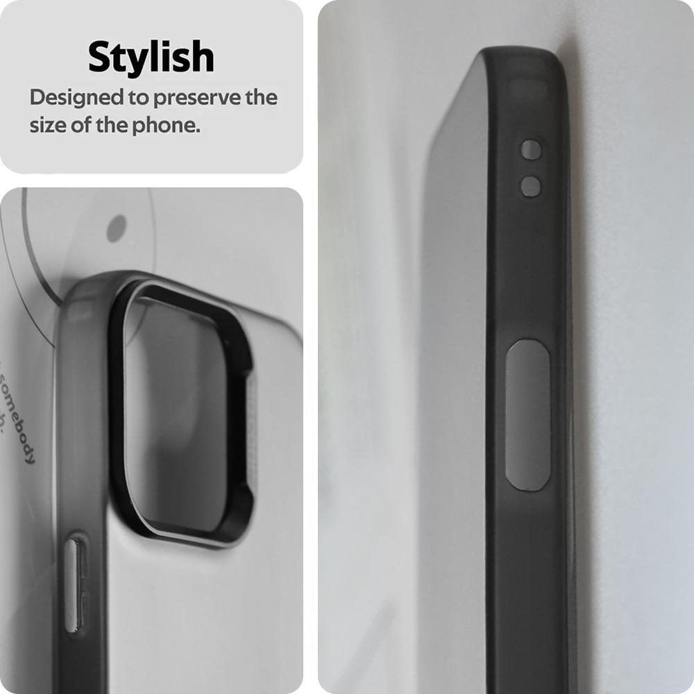 Misfits Handyhülle für iPhone  – Apple Iphone 15 Bewertung und Preis