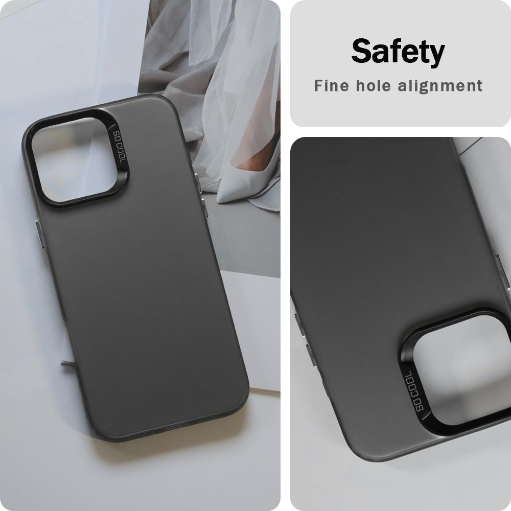 Misfits Handyhülle für iPhone  – Apple Iphone 15 Bewertung und Preis