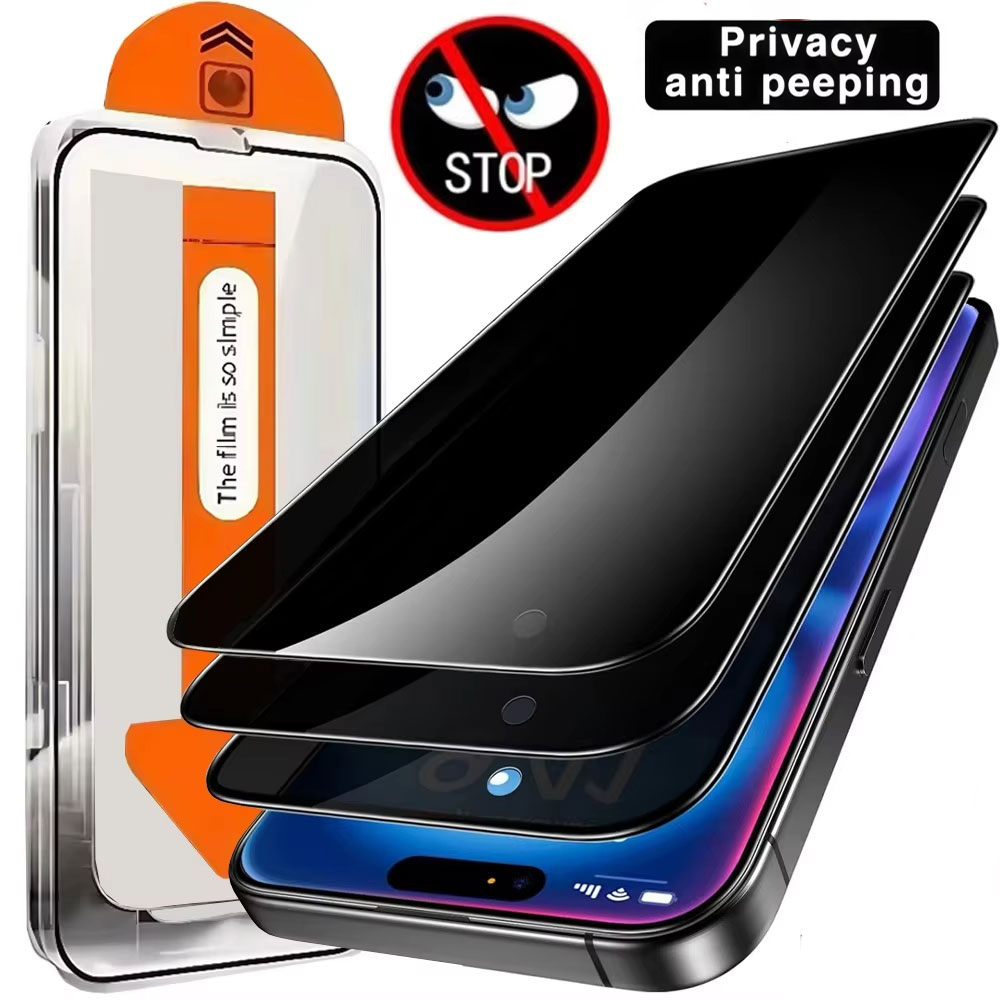 Für Realme C71 C85 Pro C73 C30 – Realme C67 Bewertung und Preis