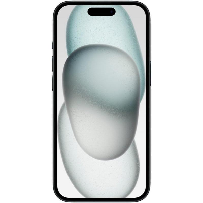 Apple iPhone 15 A2846 (Vollstä – Apple Iphone 15 Bewertung und Preis